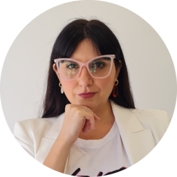 Directora Académica