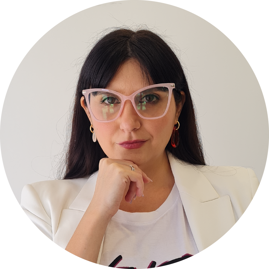 Directora Académica